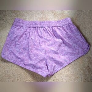 DSG athletic shorts M